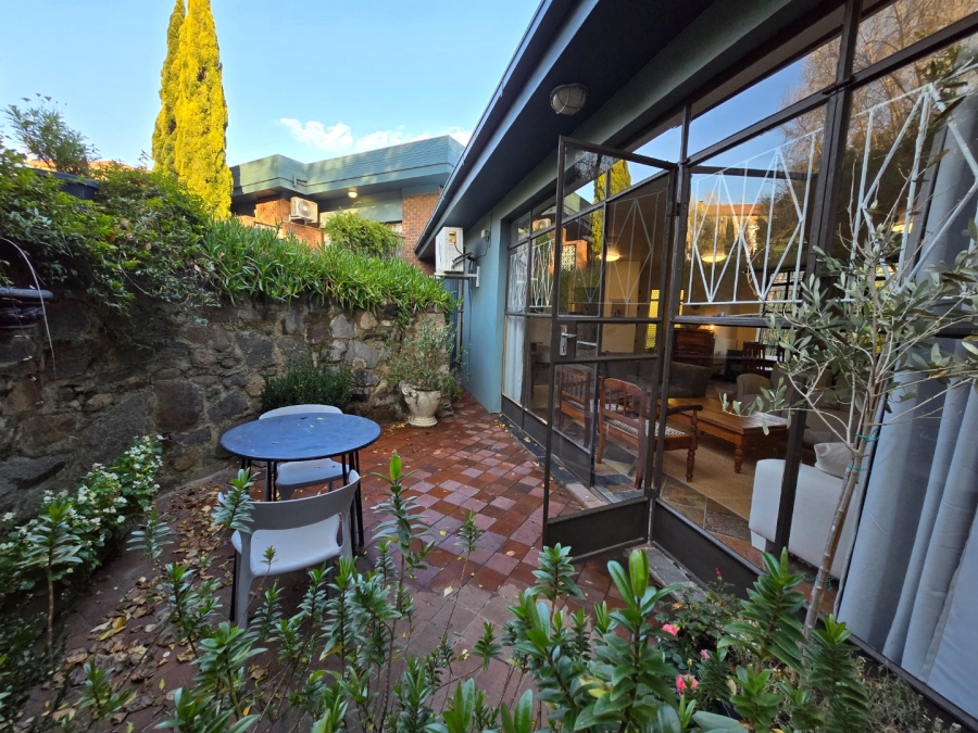 5 Bedroom Property for Sale in Dan Pienaar Free State